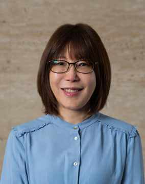李瑞珠
