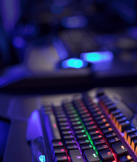 creative-industry